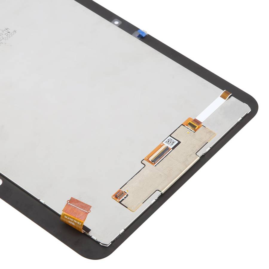 For Galaxy Tab Active5 Pro SM-X356B/SM-X350 Original LCD Screen with Digitizer Full Assembly