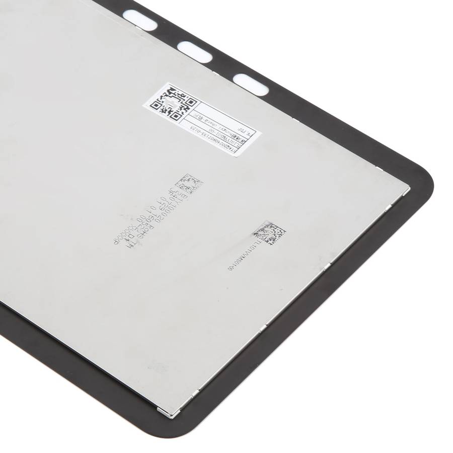 For Galaxy Tab Active5 Pro SM-X356B/SM-X350 Original LCD Screen with Digitizer Full Assembly