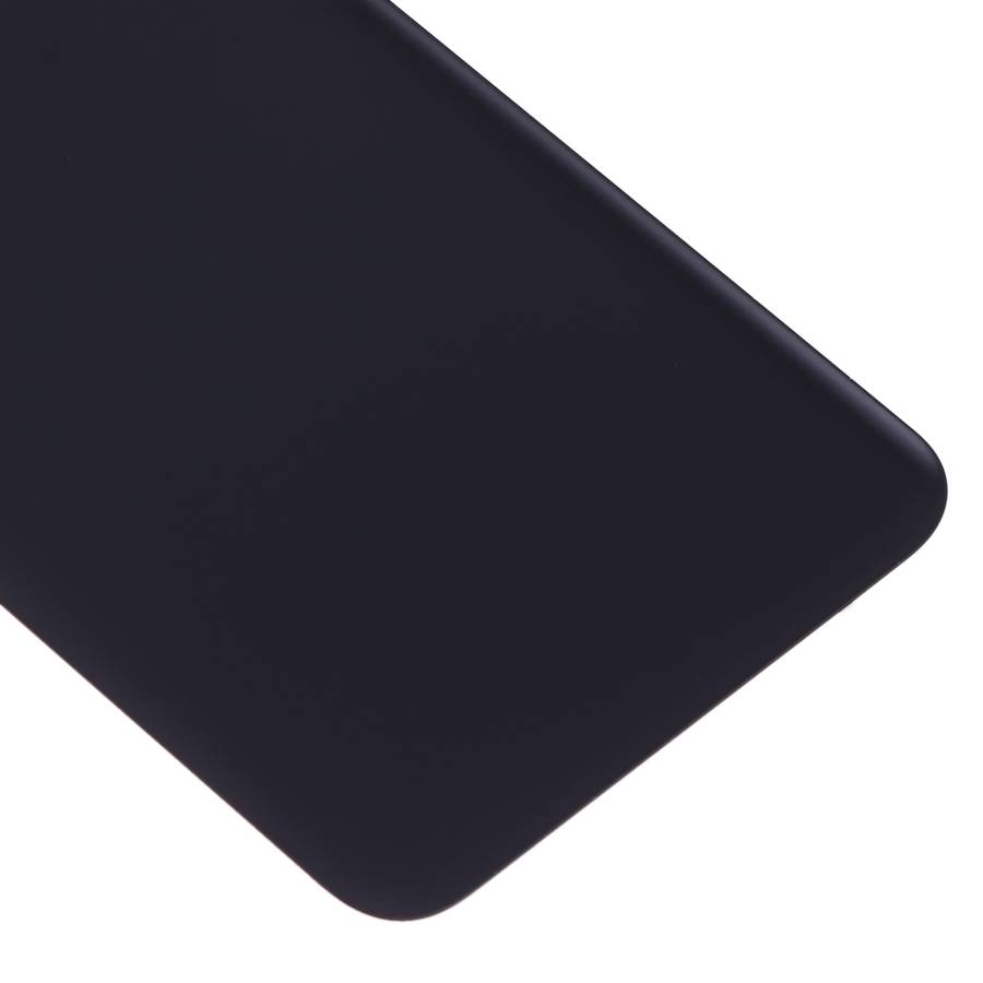 For Galaxy S10e SM-G970F/DS, SM-G970U, SM-G970W Battery Back Cover (White)