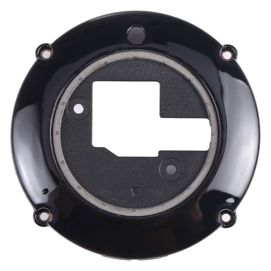 Original Back Cover For Samsung Galaxy Watch5 40mm SM-R900 R905