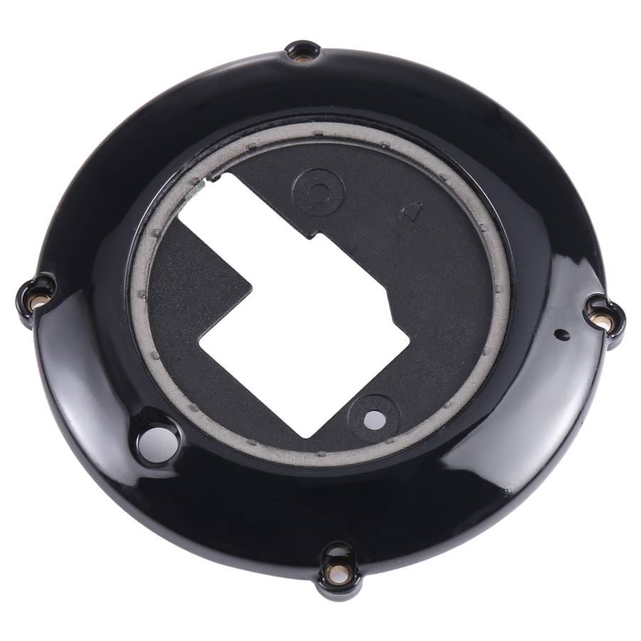 Original Back Cover For Samsung Galaxy Watch5 40mm SM-R900 R905