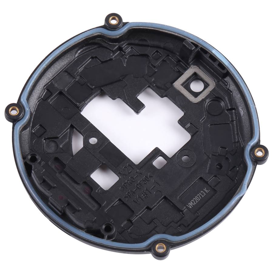 Original Back Cover For Samsung Galaxy Watch5 Pro 45mm SM-R920 R925