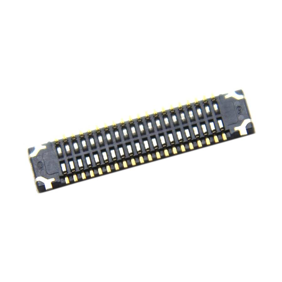 For Huawei Honor 8 Pro / Honor V9 10PCS Motherboard LCD Display FPC Connector