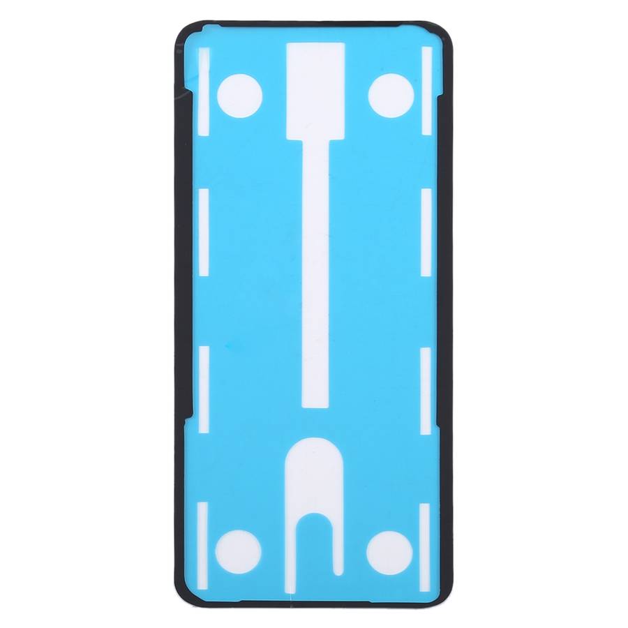 10 PCS Original Back Housing Cover Adhesive for Xiaomi Redmi K30