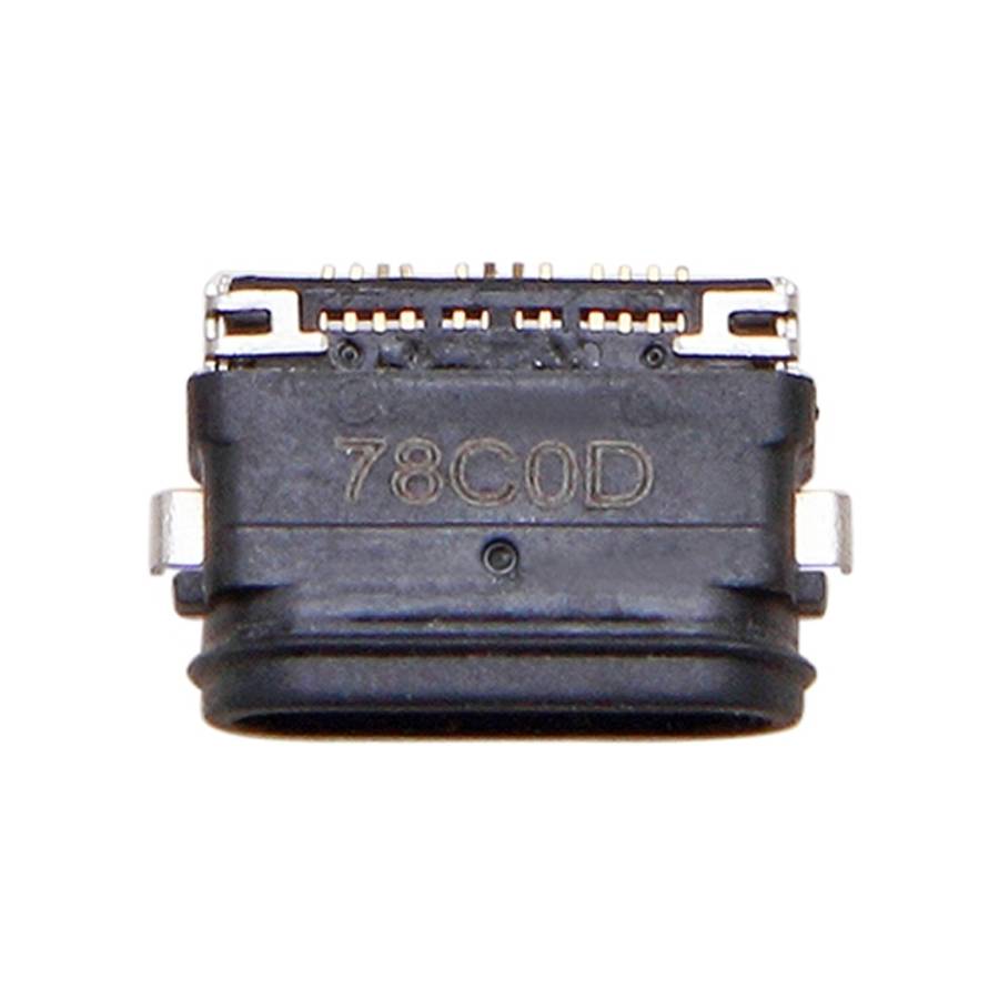 10 PCS Charging Port Connector for Huawei Honor 8 Pro