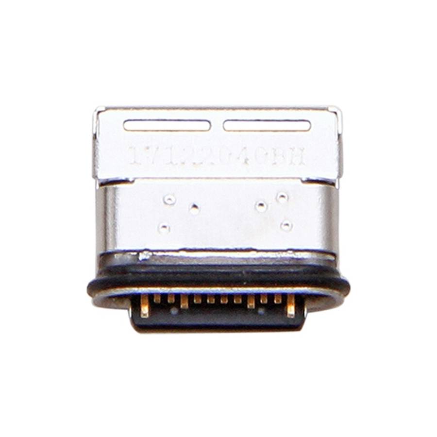 10 PCS Charging Port Connector for Huawei Mate 10 Pro
