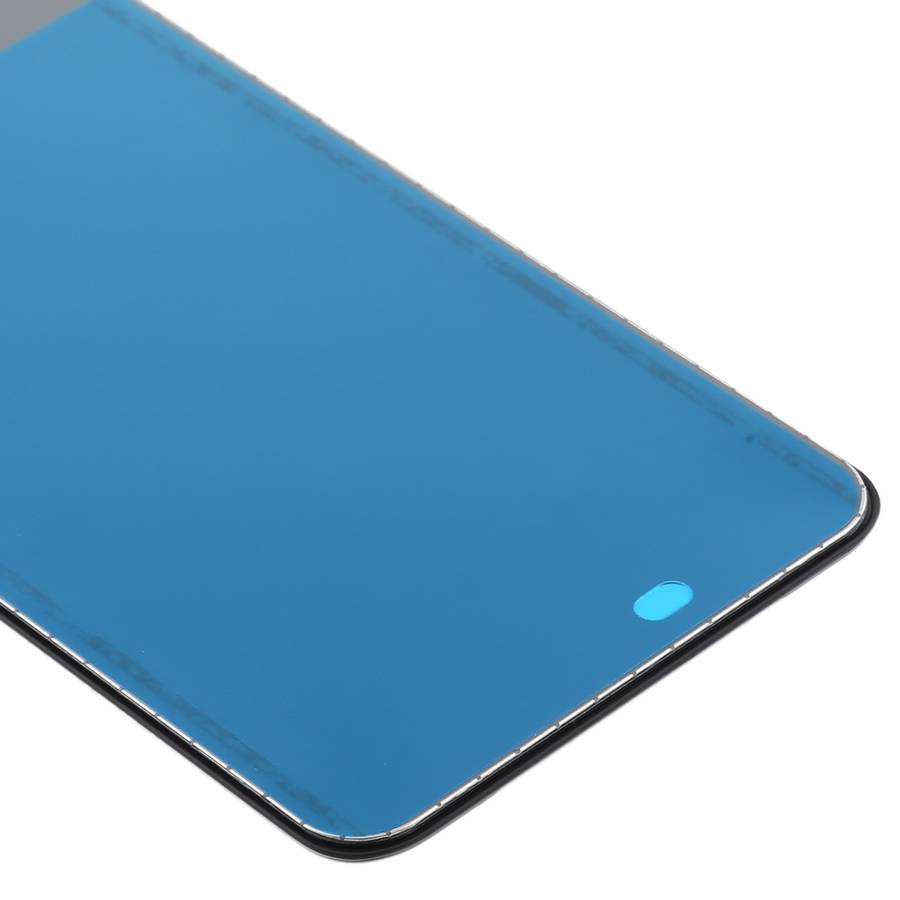 TFT LCD Screen for Xiaomi Redmi K30 Pro / Poco F2 Pro with Digitizer Full Assembly, Not Supporting F