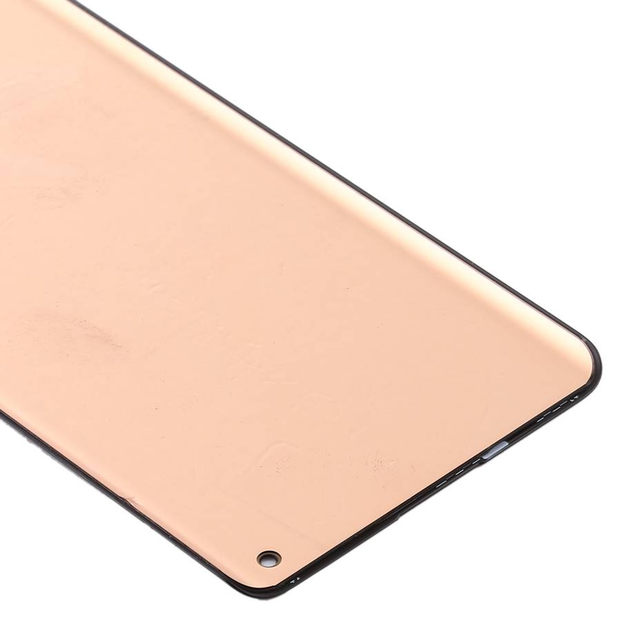 Original AMOLED LCD Screen for OPPO Find X2 / Find X2 Pro with Digitizer Full Assembly