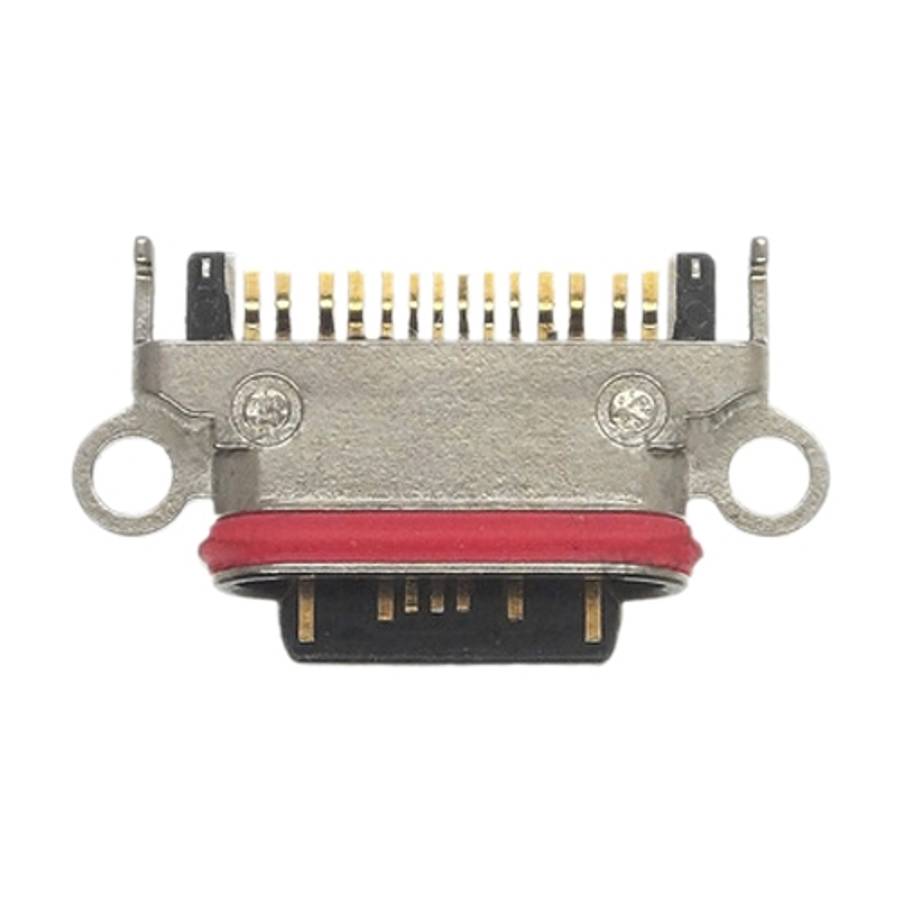 For OnePlus 5 / 5T / 6 Charging Port Connector