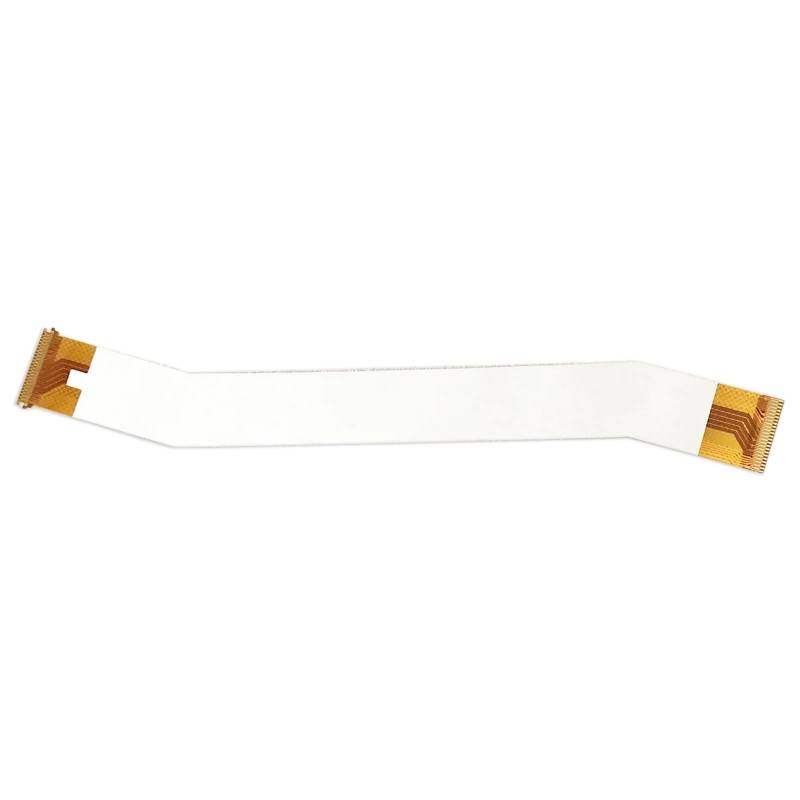 Motherboard Flex Cable for Lenovo Tab 4 TB-8504X TB-8504F TB-8504 TB-8504P ZA2B0050RU