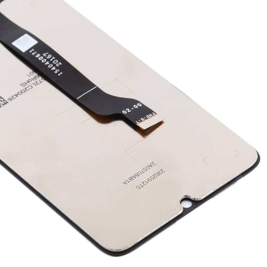 OEM LCD Screen for Huawei Enjoy 20 Pro with Digitizer Full Assembly