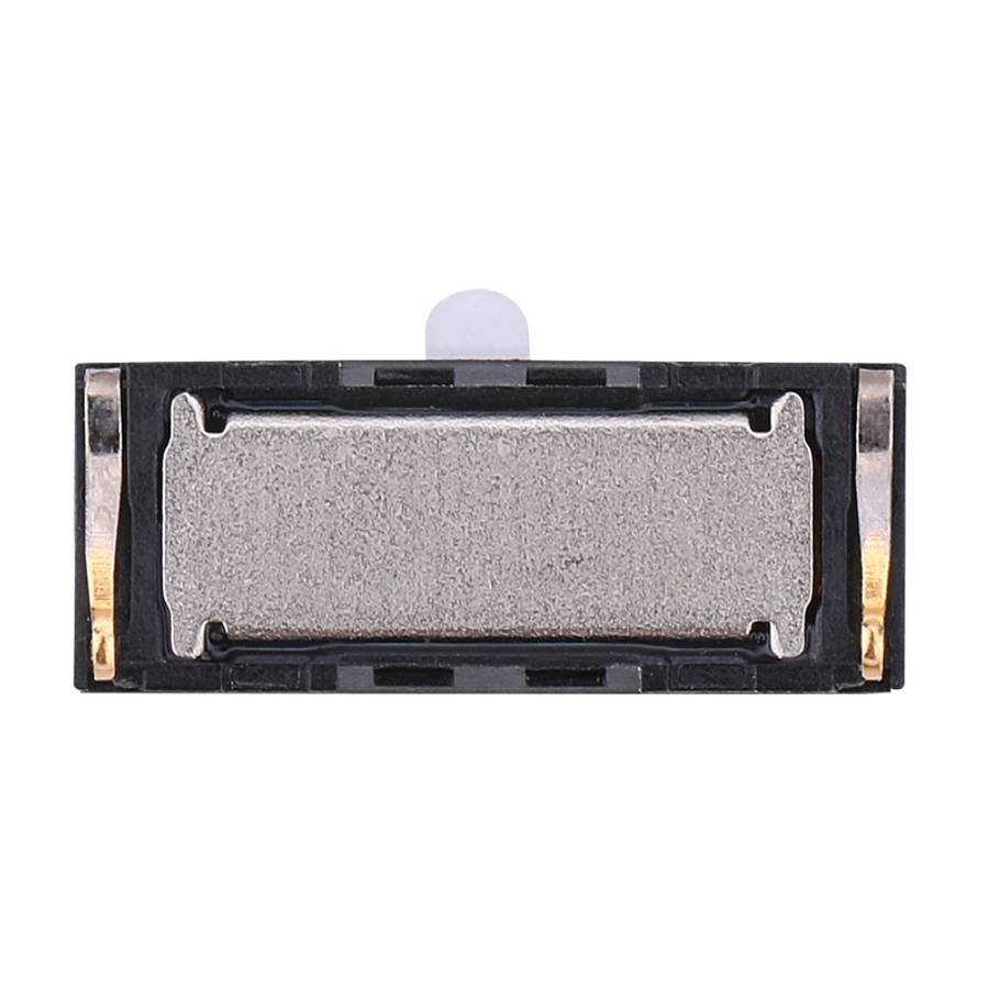 10 PCS Earpiece Speaker for Huawei Y5 (2017)