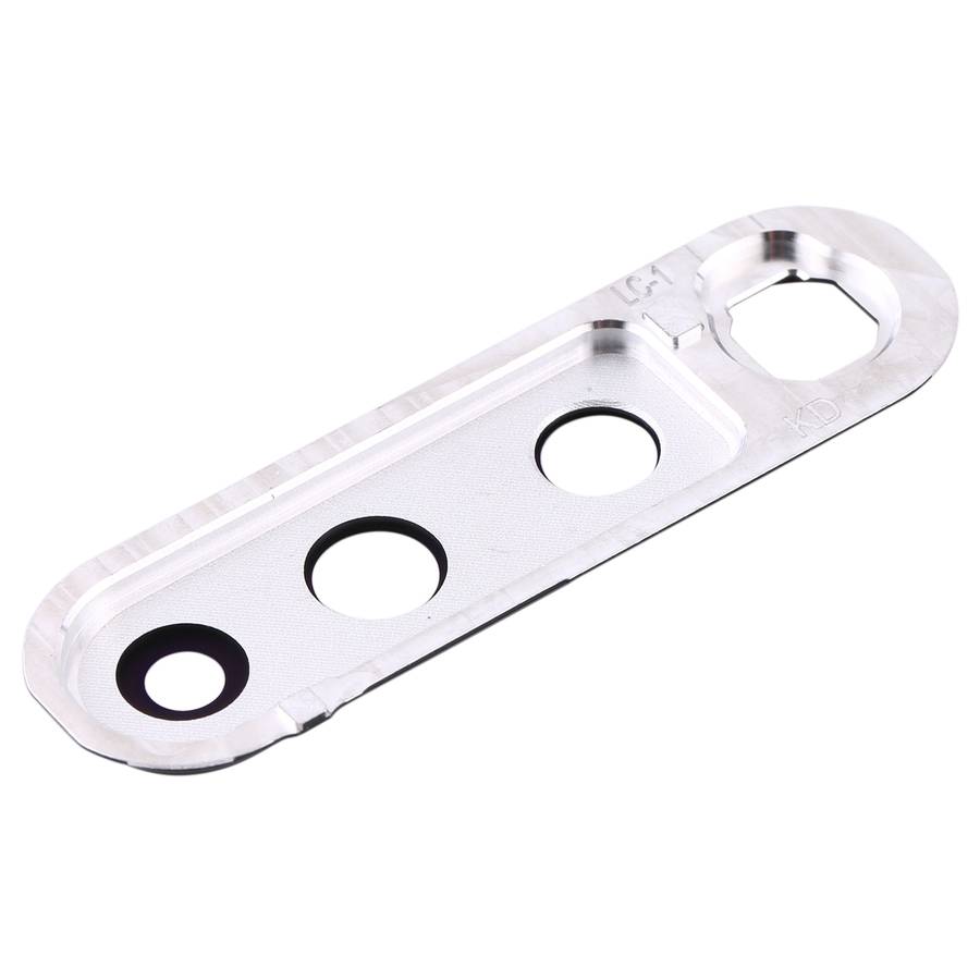 Camera Lens Cover for Xiaomi Redmi Note 8 Pro