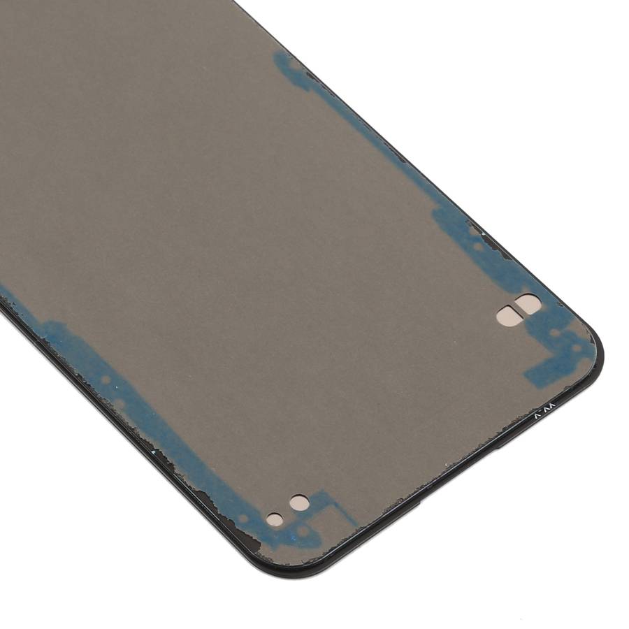 Original Super AMOLED LCD Screen for Vivo V17 Pro 1909 1910 PD1931F_EX with Digitizer Full Assembly