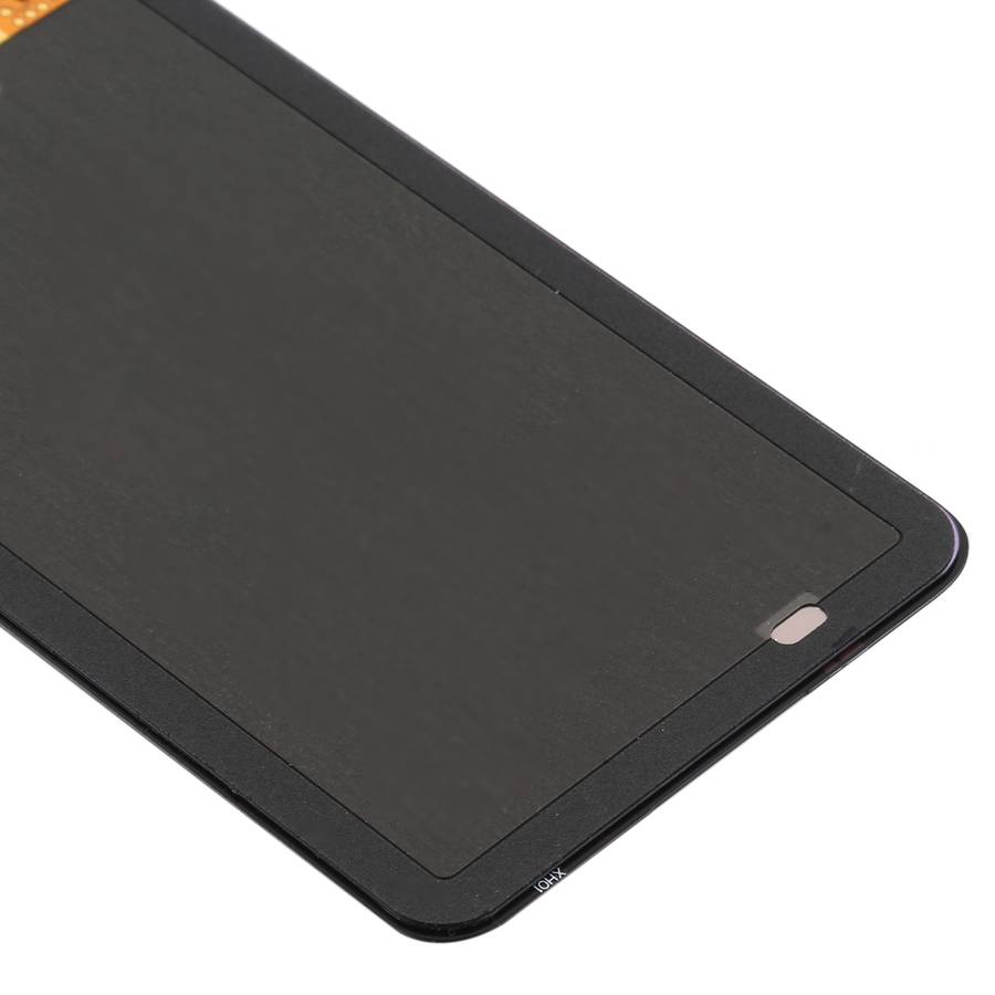 Original AMOLED LCD Screen for Xiaomi Redmi K30 Ultra M2006J10C with Digitizer Full Assembly