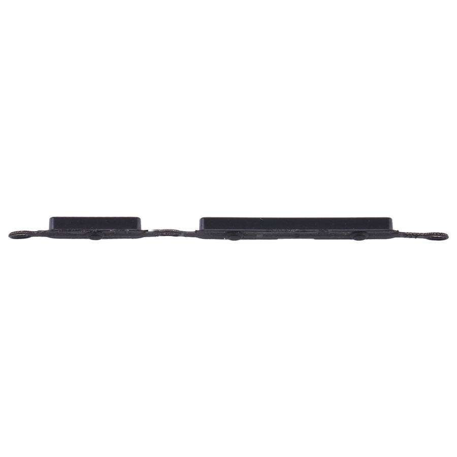 Power Button and Volume Control Button for Xiaomi Redmi 9A(Blue)