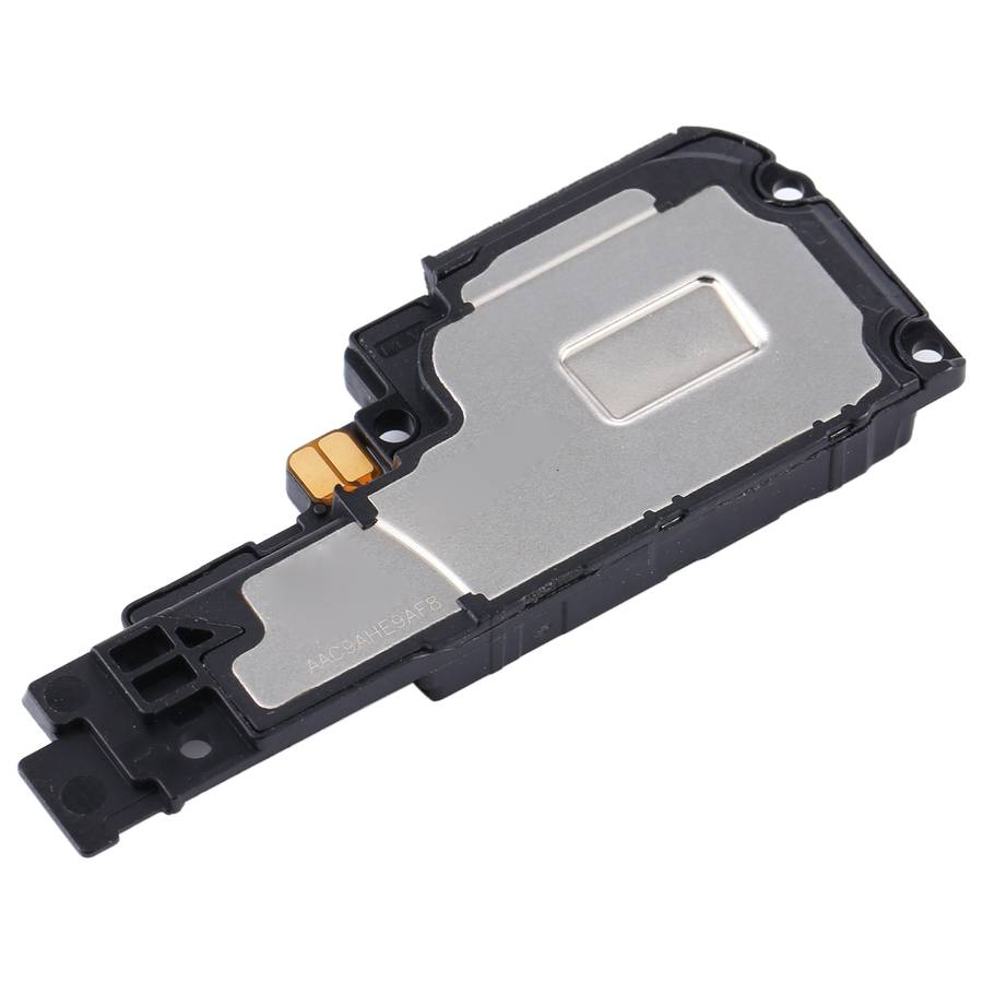 Speaker Ringer Buzzer for Huawei Honor 30 Pro