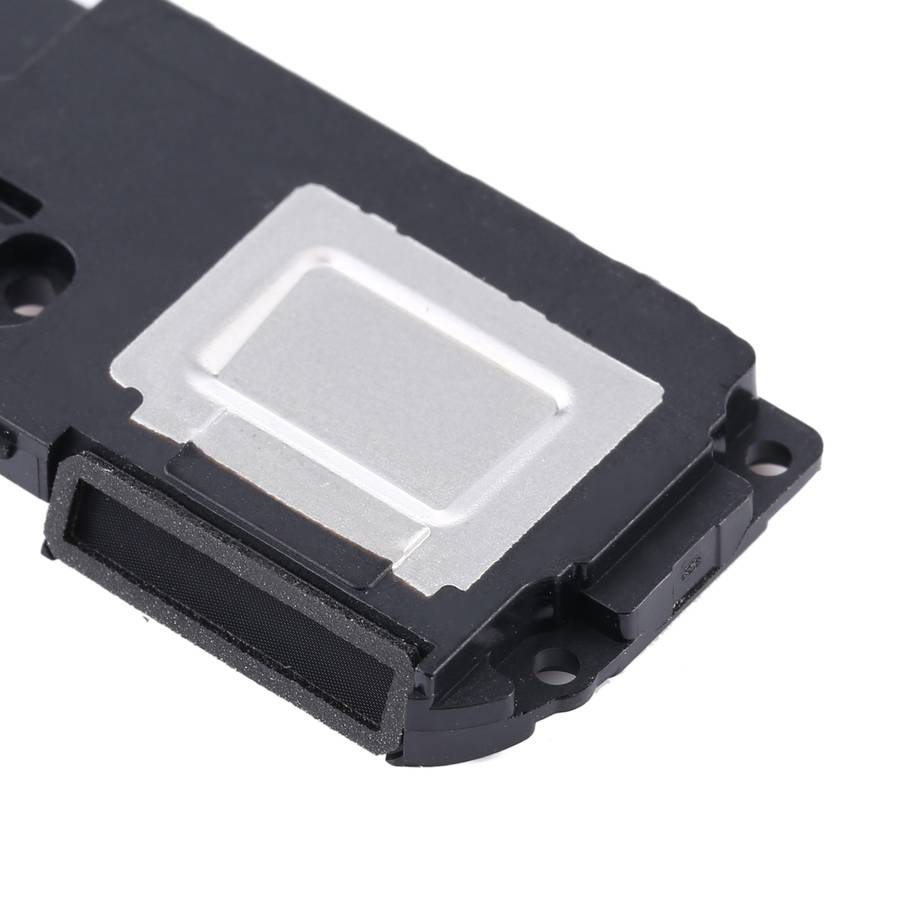 Speaker Ringer Buzzer for Huawei Honor 30 Pro