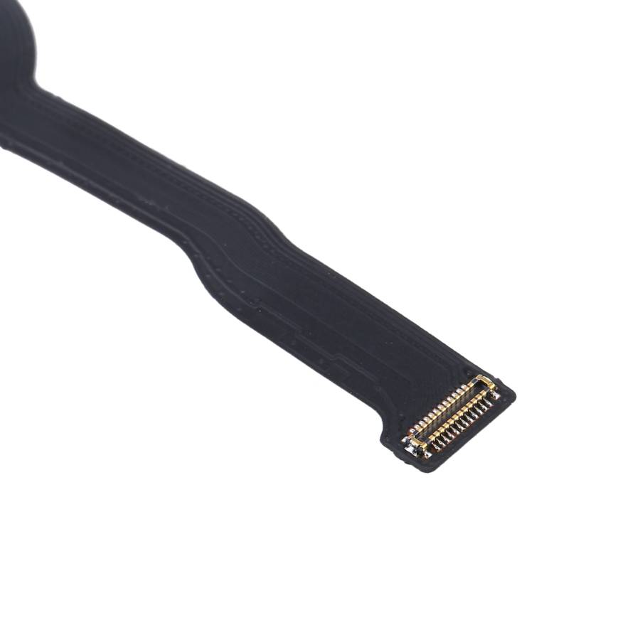 Motherboard Flex Cable for Huawei Mate 30 Pro