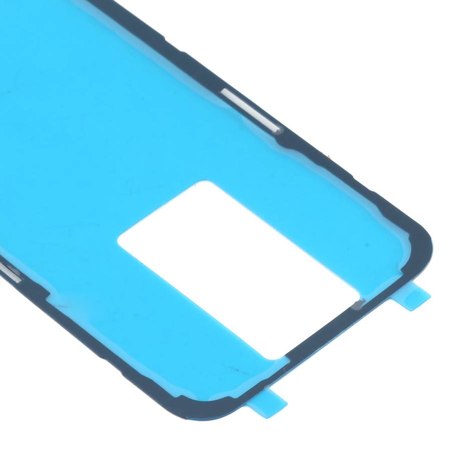 For OPPO R17 Pro CPH1877 PBDM00 10pcs Back Housing Cover Adhesive