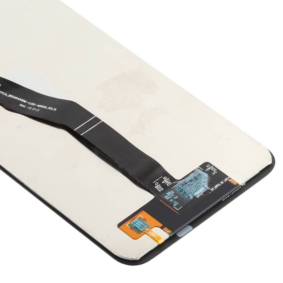 OEM LCD Screen for Huawei Honor Play 4T with Digitizer Full Assembly