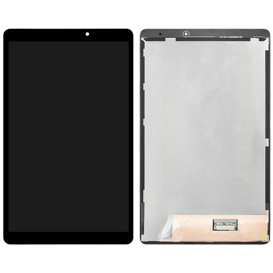 OEM LCD Screen for Huawei MatePad T8 Kobe2-L09, Kobe2-L03, KOB2-L09 with Digitizer Full Assembly(Bla