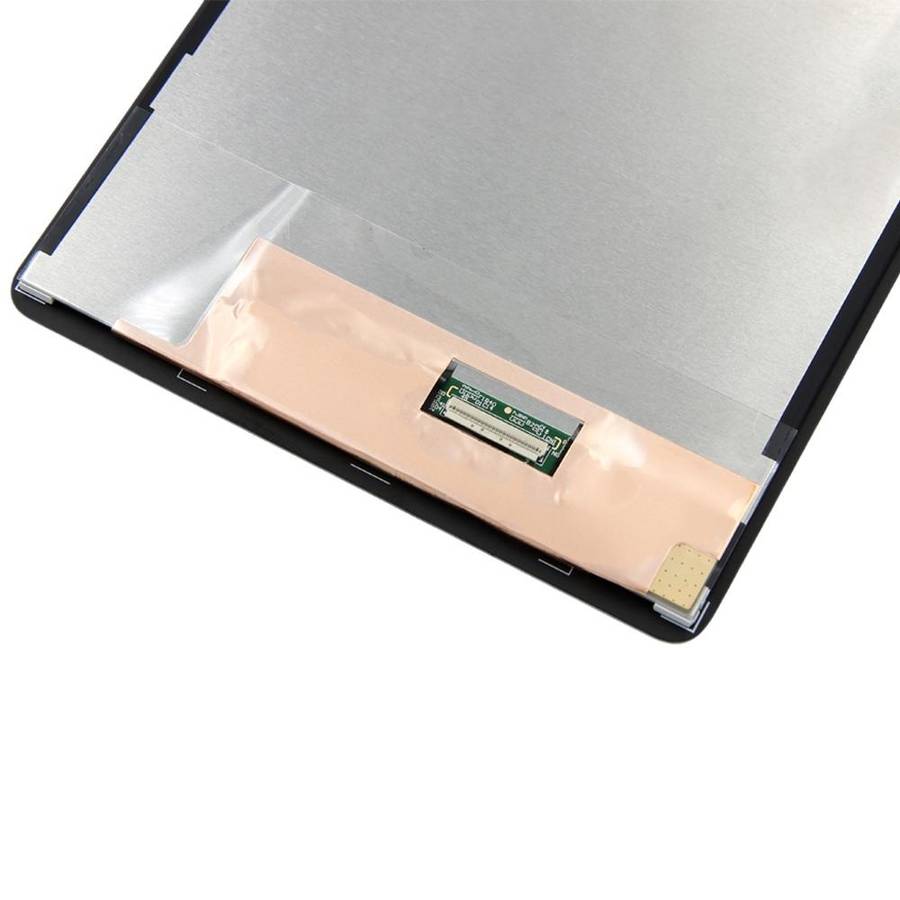 OEM LCD Screen for Huawei MatePad T8 Kobe2-L09, Kobe2-L03, KOB2-L09 with Digitizer Full Assembly(Bla