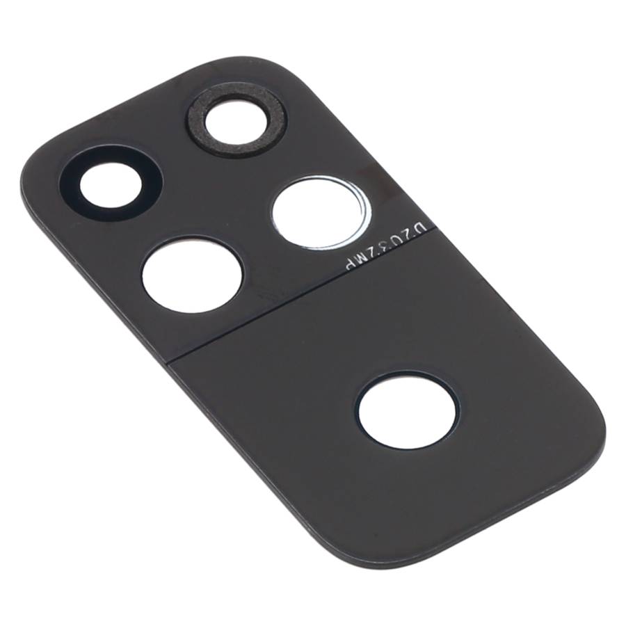 10 PCS Back Camera Lens for Xiaomi Mi 10T 5G / Redmi K30S / M2007J3SC, M2007J3SY