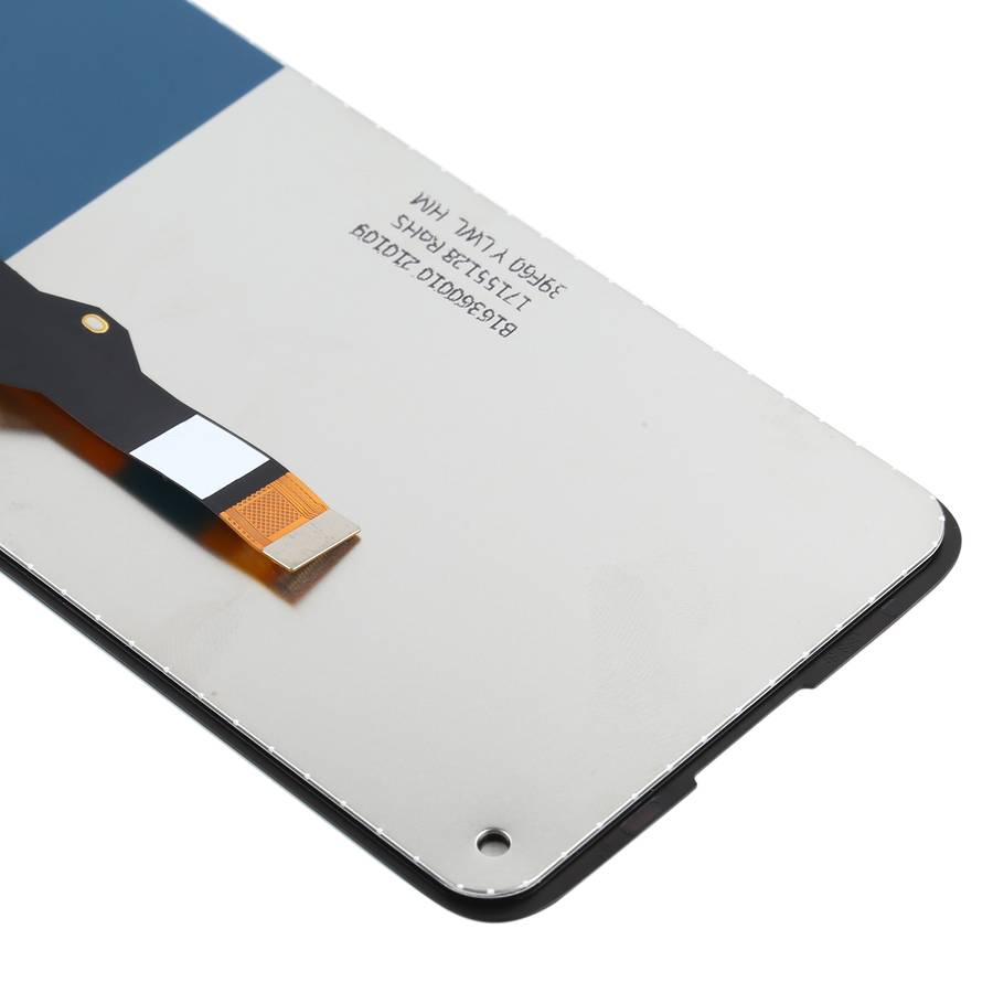 TFT LCD Screen for Motorola Moto G Power XT2041DL with Digitizer Full Assembly