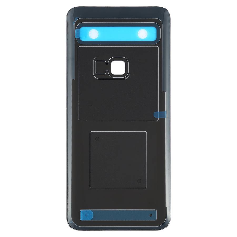 Original Battery Back Cover for TCL 10 5G T790Y T790H(Grey)