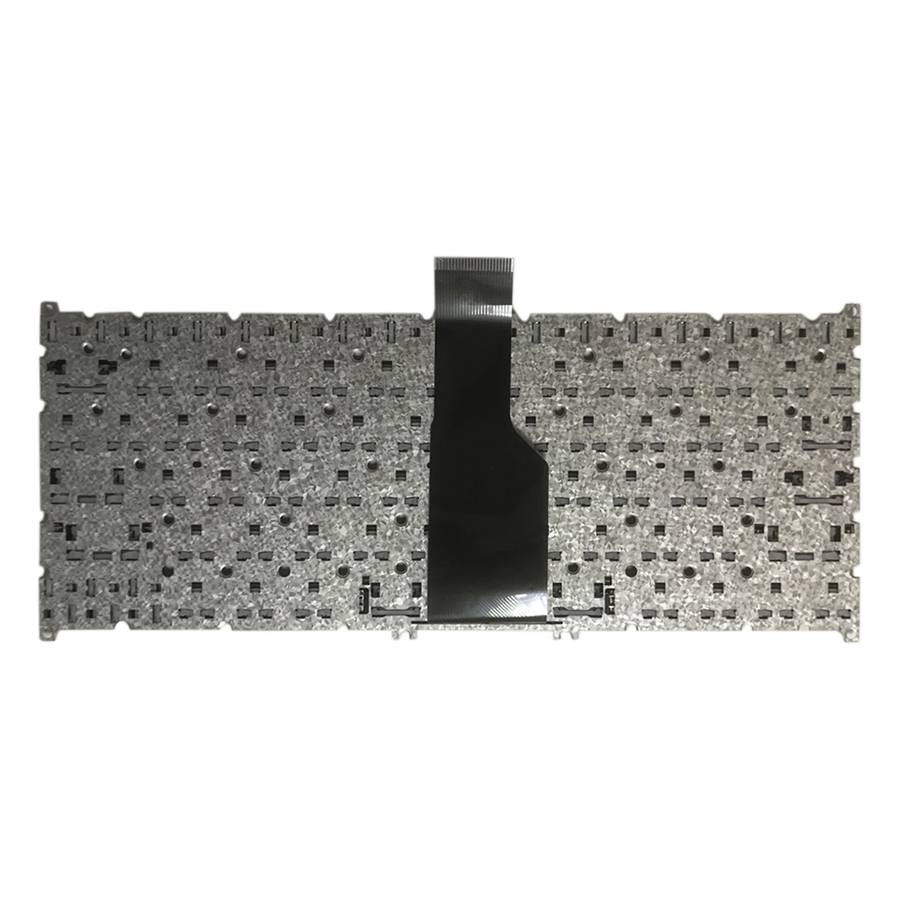 US Version Keyboard for Acer Aspire S3 S3-391 S3-951 S3-371 S5 S5-391