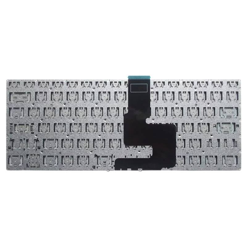 US Version Keyboard for Lenovo IdeaPad 320-14ISK 120S-14IAP 520-14IKB 7000-14 320-14Type 80X8 81C8 7