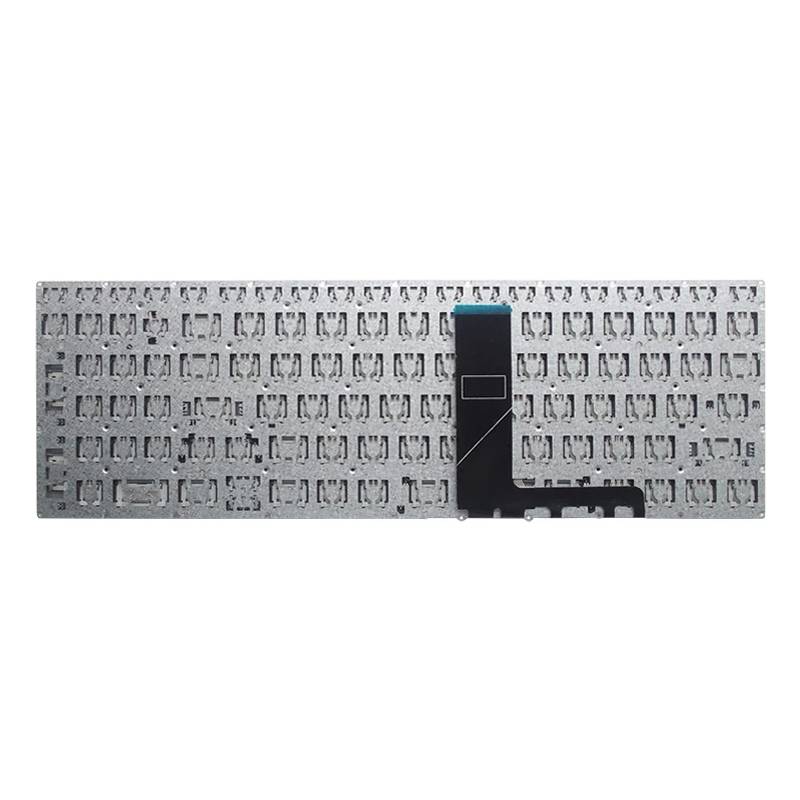 RU Version Keyboard for Lenovo IdeaPad 320-15 320-15ABR 320-15AST 320-15IAP 320-15IKB 320S-15ISK 320