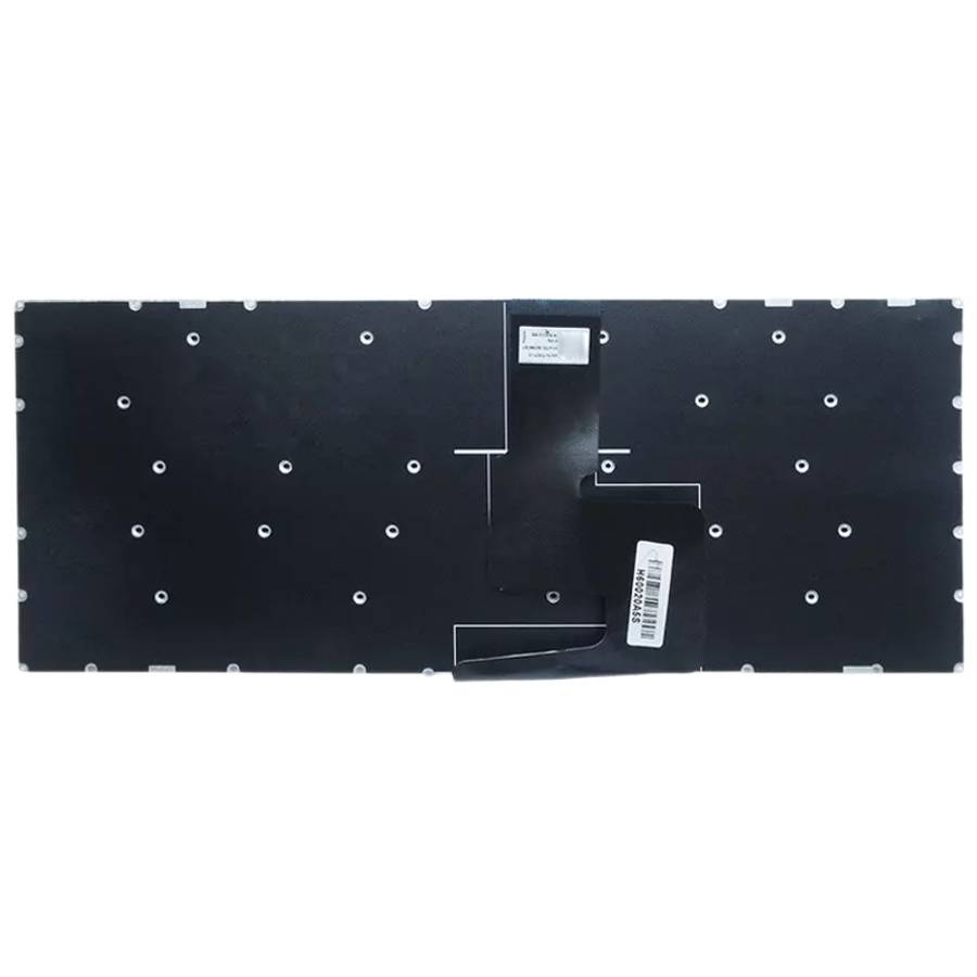 US Version Keyboard for Lenovo Ideapad S130-14IGM 130S-14IGM 330-14IGM 330s-14 K43C-80 E43-80 330-