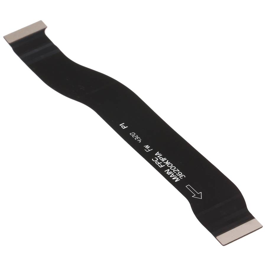 Motherboard Flex Cable for Xiaomi Mi 11 Pro