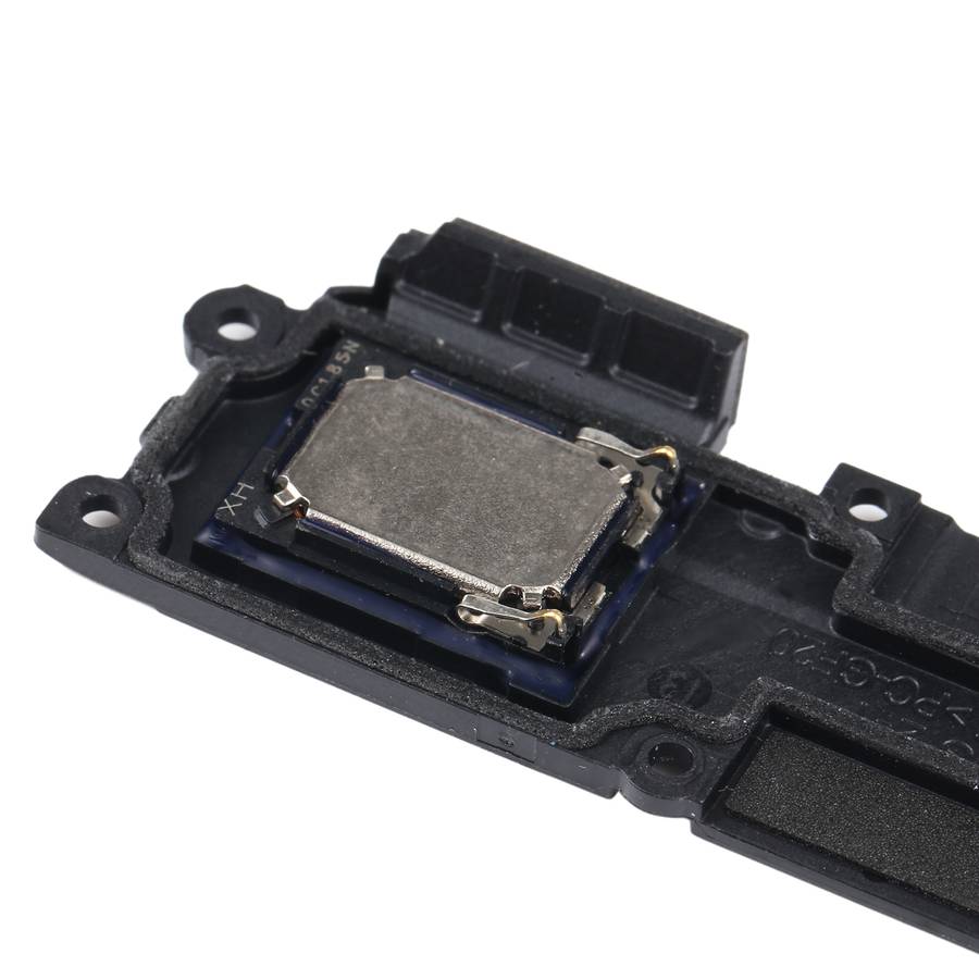 Speaker Ringer Buzzer for LG K61 LMQ630EAW, LM-Q630