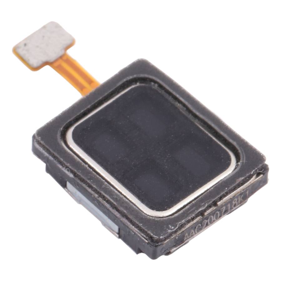 Earpiece Speaker For Xiaomi Redmi Note 10 Pro 4G M2101K6G / Redmi Note 10 Pro (India) / Redmi Note 1