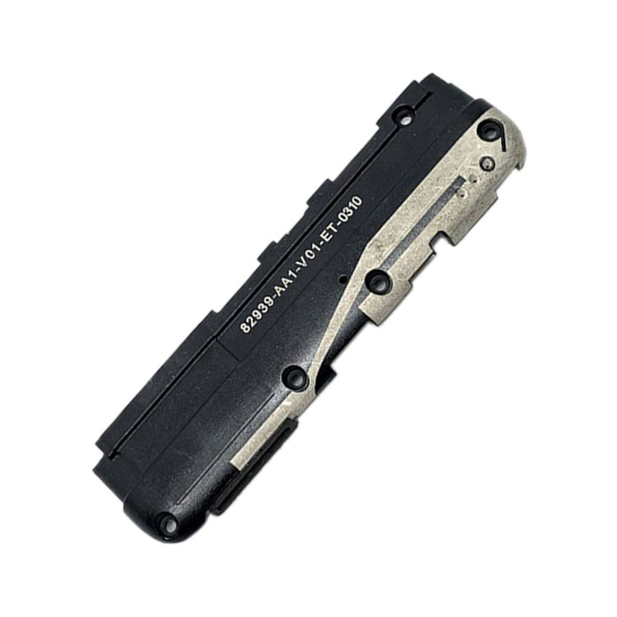 Speaker Ringer Buzzer for Lenovo K6 Note
