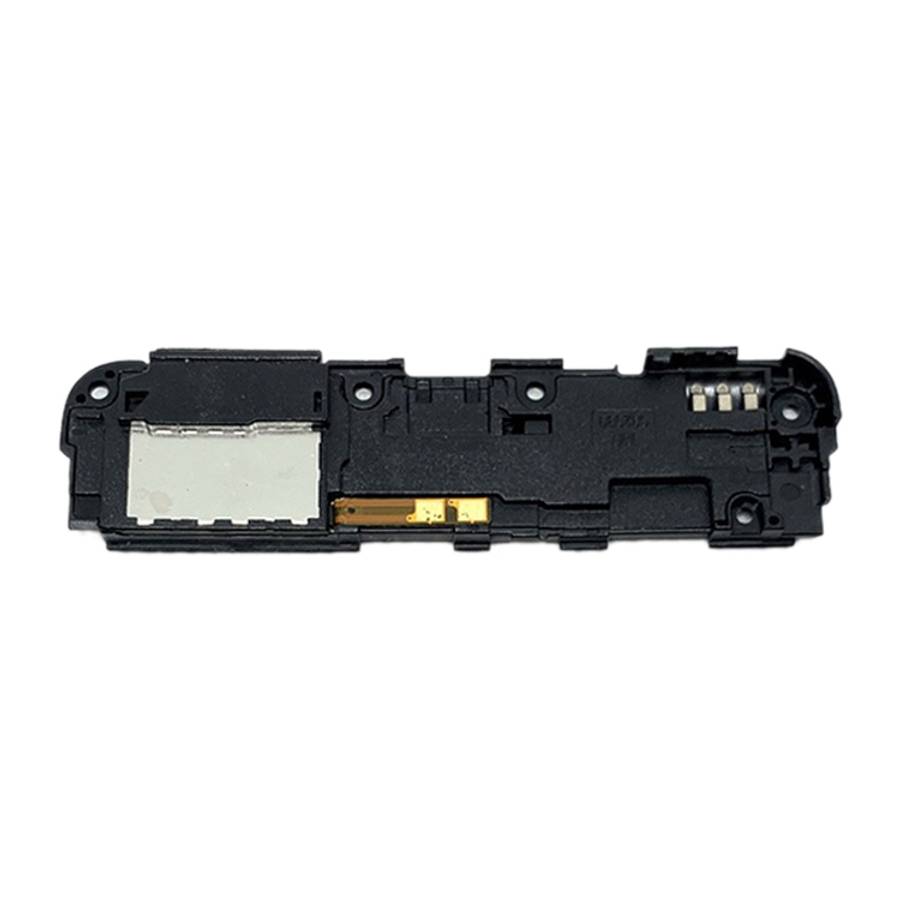 Speaker Ringer Buzzer for Lenovo K6 Note