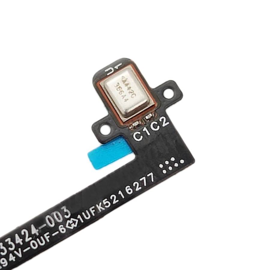 Microphone Flex Cable for Microsoft Surface Pro 4 1724