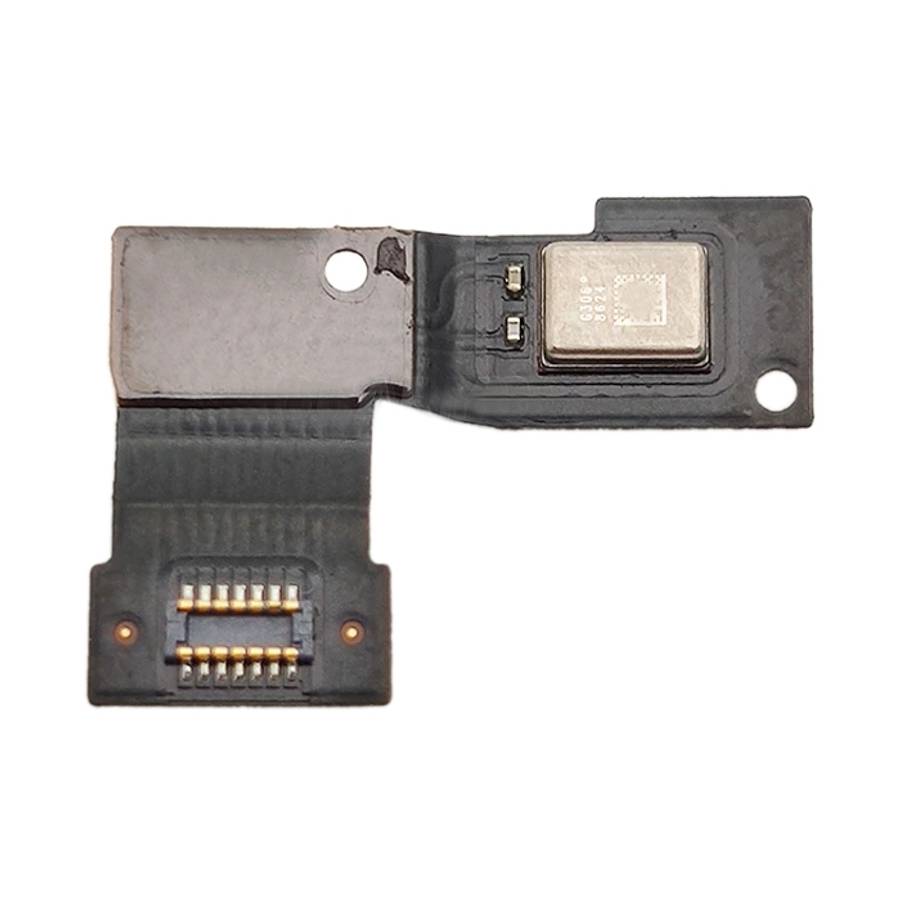 Light Sensor Flex Cable for Microsoft Surface Pro 4