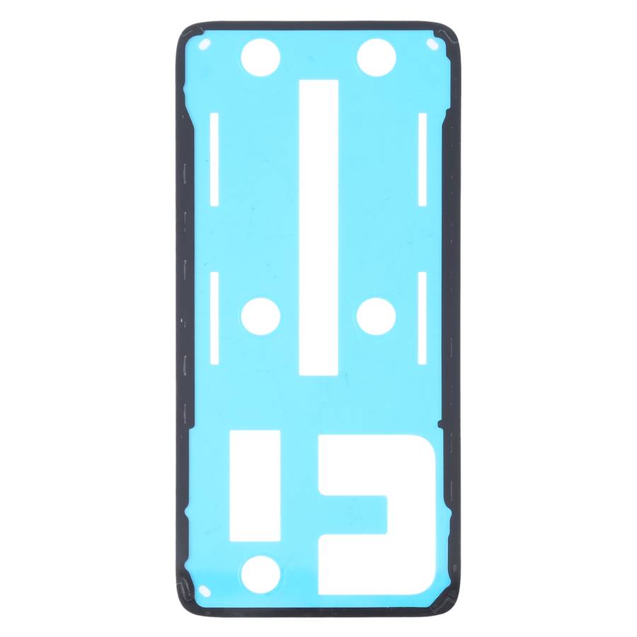 10 PCS Back Housing Cover Adhesive for Xiaomi Redmi K30S