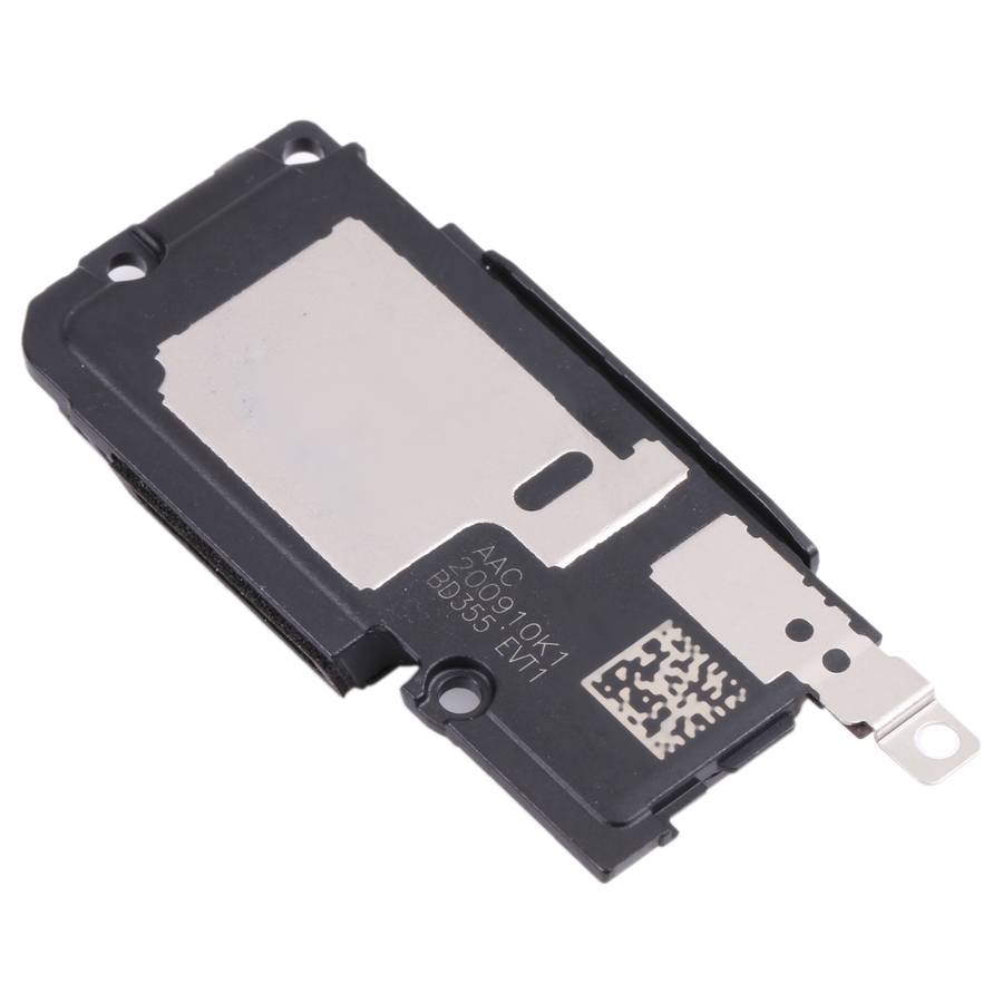 For OPPO Reno5 Pro+ PDRM00 PDRT00 Speaker Ringer Buzzer