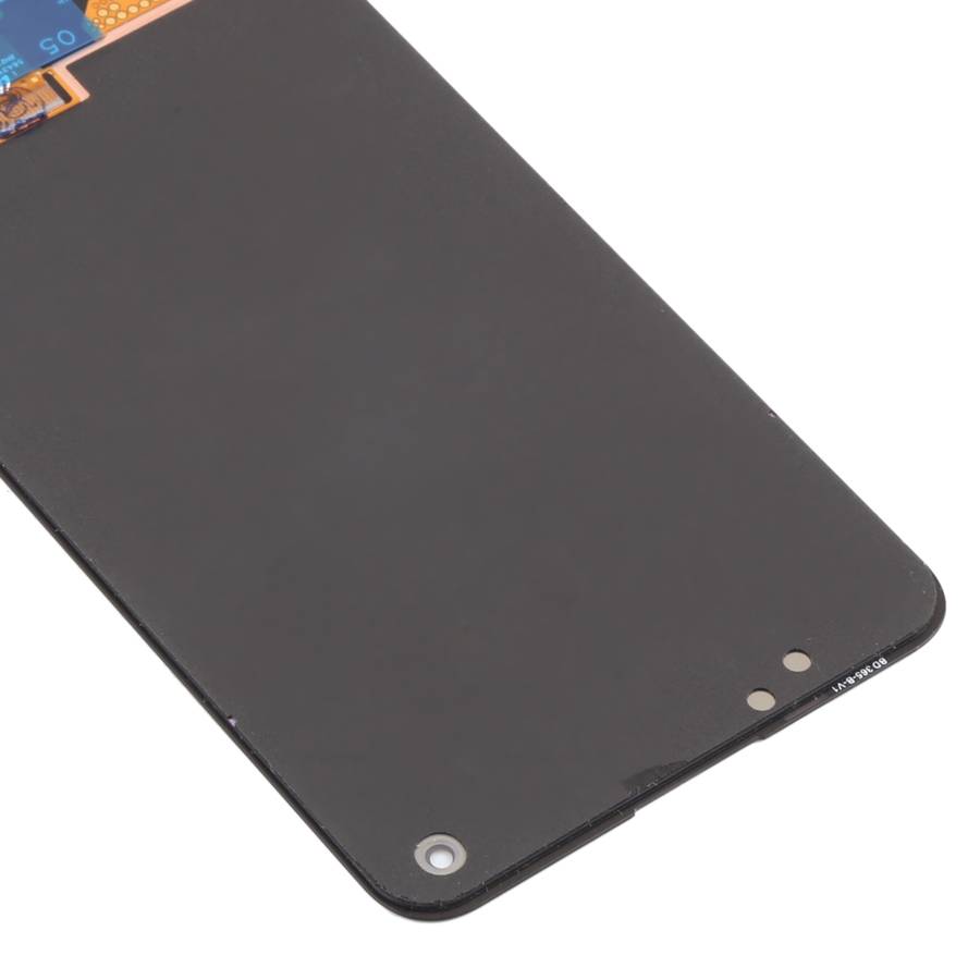 Original LCD Screen and Digitizer Full Assembly for OPPO K9 / K9 Pro PEXM00