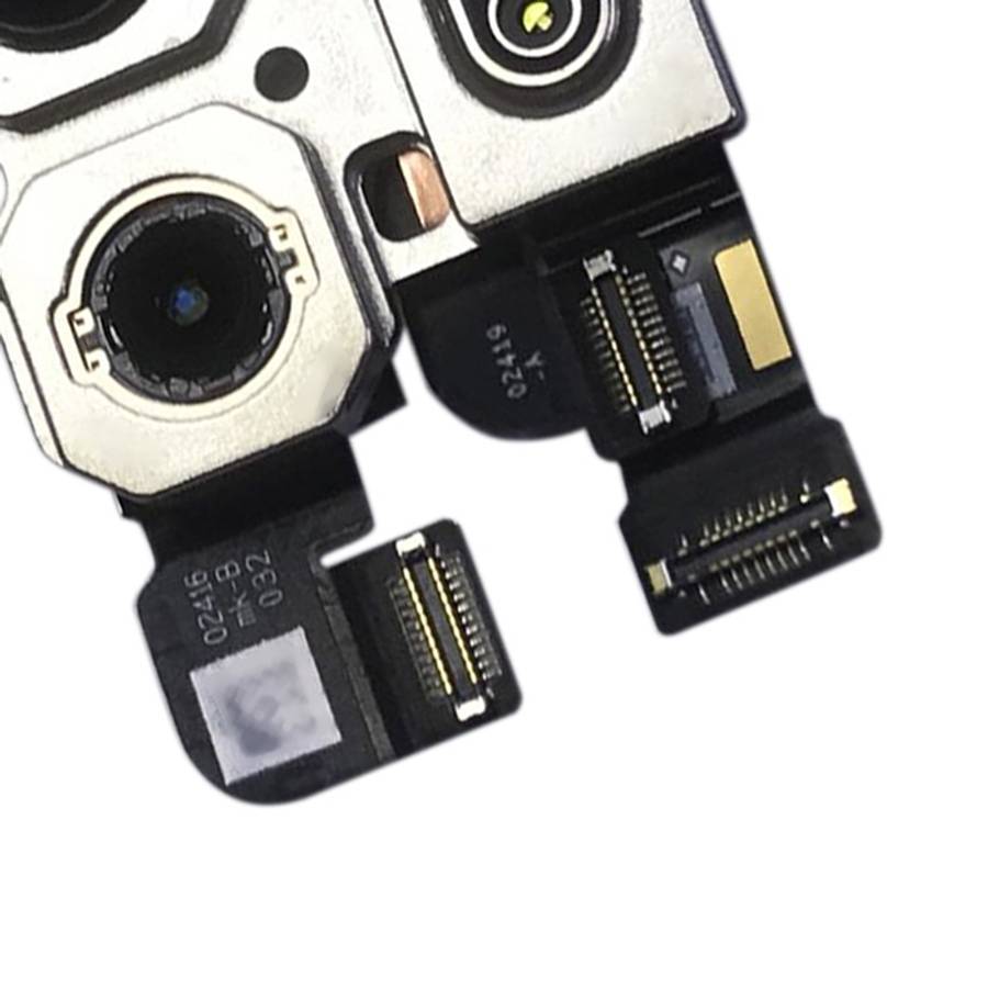 Back Facing Camera for iPad Pro 11 inch (2020 / 2021)