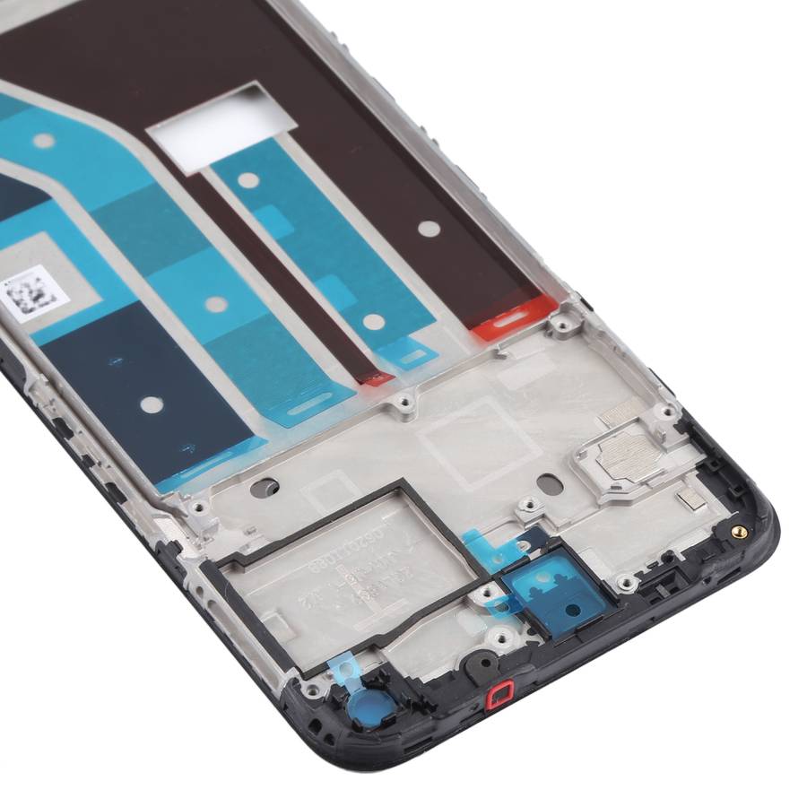 For OnePlus Nord N10 5G BE2029, BE2025, BE2026, BE2028 Middle Frame Bezel Plate