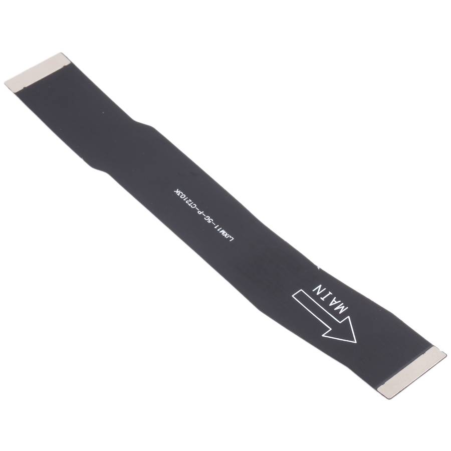 LCD Display Flex Cable for Xiaomi Mi 11 M2011K2C M2011K2G