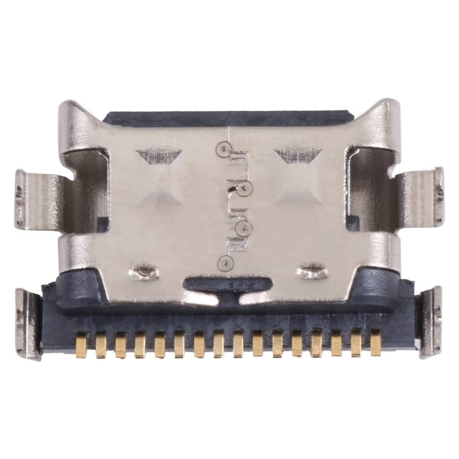 10 PCS Charging Port Connector for Huawei Enjoy 20 Pro