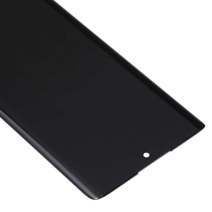 Original LCD Screen for TCL 20 Pro 5G with Digitizer Full Assembly