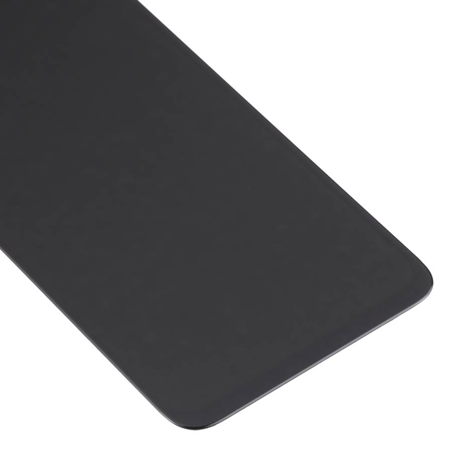 LCD Screen and Digitizer Full Assembly for Xiaomi Redmi Note 10 5G / Poco M3 Pro 5G / Redmi Note 10T